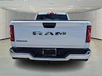 2025 Ram 1500 Crew Cab 4x2 Pickup for sale #N770180 - photo 5