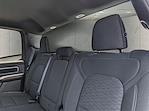 2025 Ram 1500 Crew Cab 4x2 Pickup for sale #N770180 - photo 7