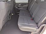 2025 Ram 1500 Crew Cab 4x2 Pickup for sale #N770180 - photo 8