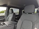 2025 Ram 1500 Crew Cab 4x2 Pickup for sale #N772392 - photo 11