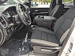 2025 Ram 1500 Crew Cab 4x2 Pickup for sale #N772392 - photo 12
