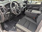 2025 Ram 1500 Crew Cab 4x2 Pickup for sale #N772392 - photo 13