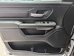 2025 Ram 1500 Crew Cab 4x2 Pickup for sale #N772392 - photo 14
