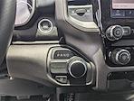 2025 Ram 1500 Crew Cab 4x2 Pickup for sale #N772392 - photo 15