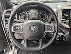 2025 Ram 1500 Crew Cab 4x2 Pickup for sale #N772392 - photo 16