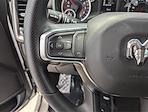 2025 Ram 1500 Crew Cab 4x2 Pickup for sale #N772392 - photo 17