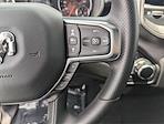 2025 Ram 1500 Crew Cab 4x2 Pickup for sale #N772392 - photo 18