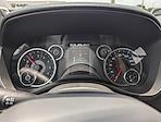 2025 Ram 1500 Crew Cab 4x2 Pickup for sale #N772392 - photo 19