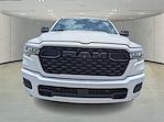 2025 Ram 1500 Crew Cab 4x2 Pickup for sale #N772392 - photo 3