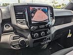 2025 Ram 1500 Crew Cab 4x2 Pickup for sale #N772392 - photo 20