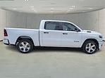 2025 Ram 1500 Crew Cab 4x2 Pickup for sale #N772392 - photo 4