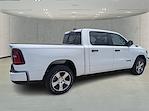 2025 Ram 1500 Crew Cab 4x2 Pickup for sale #N772392 - photo 2
