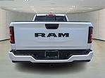 2025 Ram 1500 Crew Cab 4x2 Pickup for sale #N772392 - photo 5