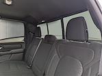 2025 Ram 1500 Crew Cab 4x2 Pickup for sale #N772392 - photo 7