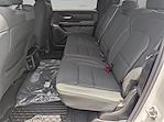 2025 Ram 1500 Crew Cab 4x2 Pickup for sale #N772392 - photo 8