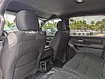 2025 Ram 1500 Crew Cab 4x2 Pickup for sale #N772392 - photo 9