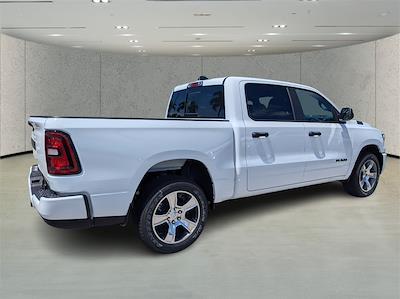 2025 Ram 1500 Crew Cab 4x2 Pickup for sale #N772393 - photo 2