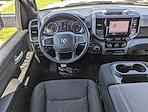 2025 Ram 1500 Crew Cab 4x2 Pickup for sale #N772393 - photo 10