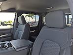 2025 Ram 1500 Crew Cab 4x2 Pickup for sale #N772393 - photo 11