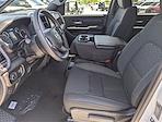 2025 Ram 1500 Crew Cab 4x2 Pickup for sale #N772393 - photo 12