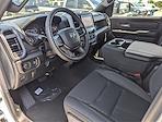 2025 Ram 1500 Crew Cab 4x2 Pickup for sale #N772393 - photo 13