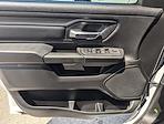 2025 Ram 1500 Crew Cab 4x2 Pickup for sale #N772393 - photo 14