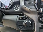 2025 Ram 1500 Crew Cab 4x2 Pickup for sale #N772393 - photo 15