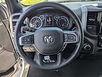 2025 Ram 1500 Crew Cab 4x2 Pickup for sale #N772393 - photo 16
