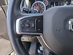 2025 Ram 1500 Crew Cab 4x2 Pickup for sale #N772393 - photo 17