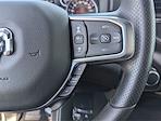 2025 Ram 1500 Crew Cab 4x2 Pickup for sale #N772393 - photo 18