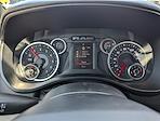 2025 Ram 1500 Crew Cab 4x2 Pickup for sale #N772393 - photo 19