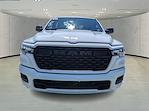 2025 Ram 1500 Crew Cab 4x2 Pickup for sale #N772393 - photo 3