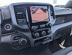 2025 Ram 1500 Crew Cab 4x2 Pickup for sale #N772393 - photo 20