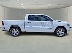 2025 Ram 1500 Crew Cab 4x2 Pickup for sale #N772393 - photo 4