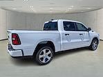 2025 Ram 1500 Crew Cab 4x2 Pickup for sale #N772393 - photo 2