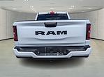 2025 Ram 1500 Crew Cab 4x2 Pickup for sale #N772393 - photo 5