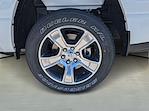 2025 Ram 1500 Crew Cab 4x2 Pickup for sale #N772393 - photo 6