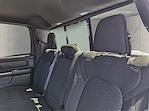 2025 Ram 1500 Crew Cab 4x2 Pickup for sale #N772393 - photo 7