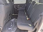 2025 Ram 1500 Crew Cab 4x2 Pickup for sale #N772393 - photo 8