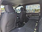 2025 Ram 1500 Crew Cab 4x2 Pickup for sale #N772393 - photo 9
