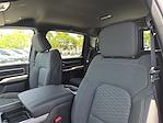 New 2025 Ram 1500 Lone Star Crew Cab 4x4 Pickup for sale #N774467 - photo 10