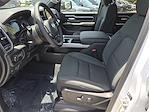 New 2025 Ram 1500 Lone Star Crew Cab 4x4 Pickup for sale #N774467 - photo 11