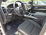 New 2025 Ram 1500 Lone Star Crew Cab 4x4 Pickup for sale #N774467 - photo 12
