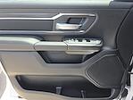 New 2025 Ram 1500 Lone Star Crew Cab 4x4 Pickup for sale #N774467 - photo 13