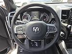 New 2025 Ram 1500 Lone Star Crew Cab 4x4 Pickup for sale #N774467 - photo 15