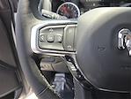 New 2025 Ram 1500 Lone Star Crew Cab 4x4 Pickup for sale #N774467 - photo 16