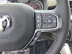 New 2025 Ram 1500 Lone Star Crew Cab 4x4 Pickup for sale #N774467 - photo 17