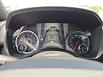 New 2025 Ram 1500 Lone Star Crew Cab 4x4 Pickup for sale #N774467 - photo 18
