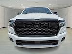 New 2025 Ram 1500 Lone Star Crew Cab 4x4 Pickup for sale #N774467 - photo 3