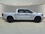 New 2025 Ram 1500 Lone Star Crew Cab 4x4 Pickup for sale #N774467 - photo 4